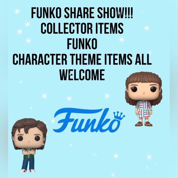 Like this Listing to get Notified!!! - Picture 5 of 7